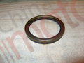 Сальник вала вторичного XML6127JR, (КПП 6S159,1166903158), 100x120x10/12 "Оригинал"