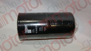 Фильтр масляный (ISGe) FOTON BJ6122(6DS180T);BJ6122(ZF12TX2421BD) "Оригинал" 1-1/2"-12UNF-2B D120 H250