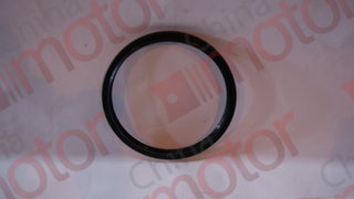 Сальник ступицы передней FOTON BUS "Оригинал" 140x160x13