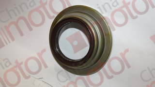 Сальник хвостовика РЗМ FOTON BUS "Оригинал"