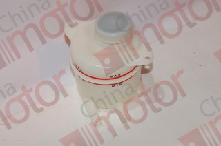 Бачок гидропривода сцепления FOTON BUS "Оригинал"