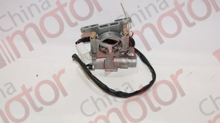 Замок зажигания FOTON BUS "Оригинал"