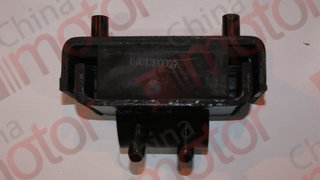 Подушка двигателя задняя FOTON BUS "Оригинал"