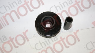 Подушка двигателя передняя FOTON BUS "Оригинал"