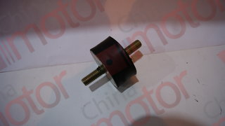 Подушка радиатора FOTON BUS "Оригинал"