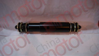 Амортизатор задний FOTON BUS (I/I) "Оригинал"