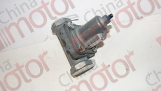 Клапан перепускной FOTON BUS "Оригинал"