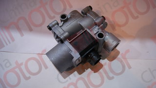 Модулятор ABS FOTON BUS "Оригинал"