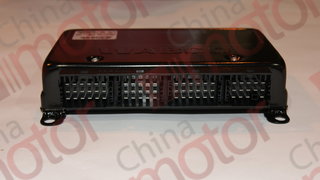 Блок управления ABS FOTON BUS "Оригинал"
