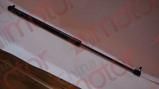 Пневмоупор крышки отсека №3 FOTON BUS "Оригинал" (YQ10/22 260-625 (B-B) 400N)