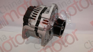 Генератор (ISGe) FOTON BUS "Оригинал"