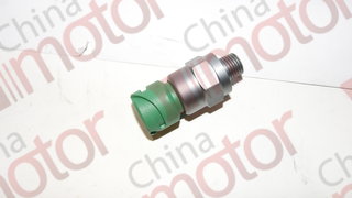 Выключатель сигнала низкого давления воздуха (FF-C) "Аварийный" FOTON BUS "Оригинал"