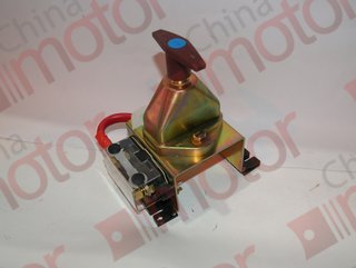 Выключатель массы (FF-C) FOTON BUS "Оригинал"