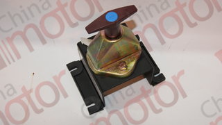 Выключатель массы FOTON BUS "Оригинал"