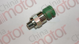 Выключатель стоп-сигнала (FF-C) пневматический FOTON BUS "Оригинал"