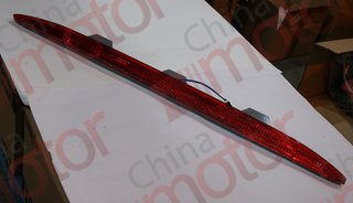 Фонарь стоп-сигнала дополнительный (верхний) FOTON BUS "Оригинал"