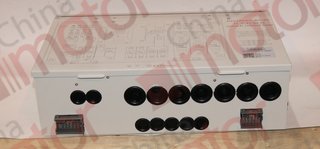 Блок реле/предохранителей FOTON BUS (Задний) (FF-C) "Оригинал"