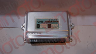 Блок управления CAN FOTON BUS "Оригинал" (Процессор) (VT-CLQ272M7)