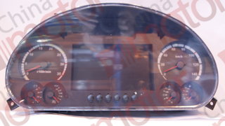 Комбинация приборов FOTON BUS "Оригинал"
