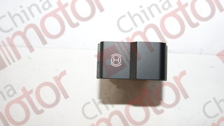 Выключатель ретардера (JK956-X157-6.75a) (клавишный) FOTON BUS "Оригинал"