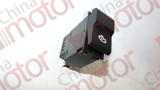 Выключатель сиганала диагностики двигателя (JK956-X129-4.73) (клавишный) FOTON BUS "Оригинал"