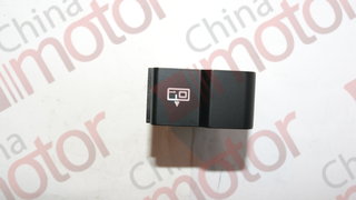 Выключатель двери передней (JK956-057-4.2) (клавишный) FOTON BUS "Оригинал"