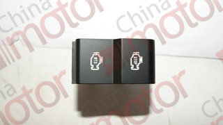 Индикатор сигнала (остановка двигателя + ожидание запуска) FOTON BUS "Оригинал"