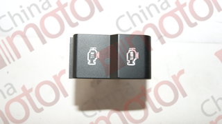 Индикатор сигнала (сигнальная лампа + MIL) FOTON BUS "Оригинал"