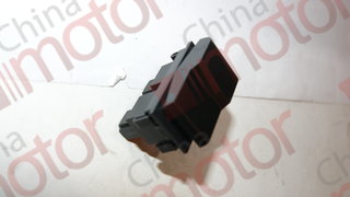 Заглушка клавишного выключателя JK956 FOTON BUS "Оригинал"