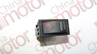 Выключатель аварийный (клавишный) FOTON BUS "Оригинал"