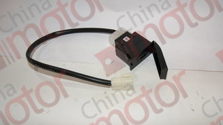 Устройство зарядное для мобильного телефона USB (5V) FOTON BUS "Оригинал"