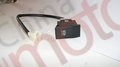 Устройство зарядное для мобильного телефона USB (5V) FOTON BUS "Оригинал"