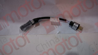 Выключатель сигнала низкого давления (кондиционер) FOTON BUS "Оригинал"