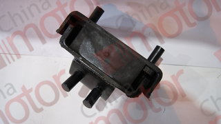 Подушка двигателя задняя FOTON BUS "Оригинал"