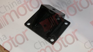 Кронштейн подушки двигателя передней (правой) FOTON BUS "Оригинал"