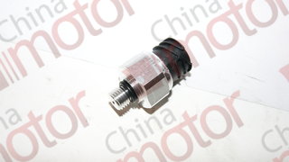 Датчик давления воздуха FOTON BUS "Оригинал" (16 бар, M12×1,5)
