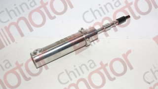 Форсунка AdBlue (ISGe) FOTON BUS "Оригинал"