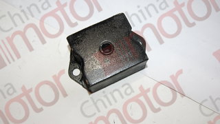 Подушка двигателя передняя FOTON BUS "Оригинал"