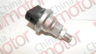 Датчик засоренности воздушного фильтра FOTON BUS "Оригинал"