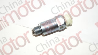 Датчик скорости FOTON BUS "Оригинал"