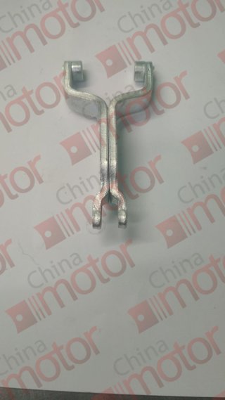 Вилка стартера G5800-3708100G (M93R3045SE-B) YC6J220-50 VOLGABUS 5270.0H (Ситиритм 10 DLe) "Аналог" (if=26. le=88)