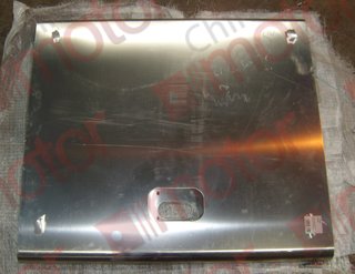 Крышка отсека бортового заднего XML6127JR "Оригинал" 1007x922mm