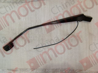 Рычаг стеклоочистителя LOTOS 105 CNG левый "Оригинал"