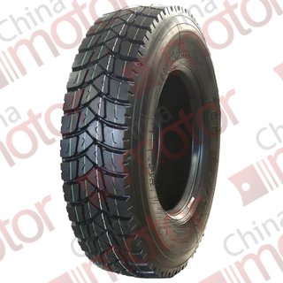 Автошина 295/80R22.5 AMBERSTONE 700 154/151K "Амберстоун"