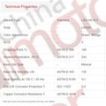 Смазка литиевая SPEEDOL SPEEDTRANS LSG HD N.3 (NLGI 3). Mineral "зеленая", 1 кг