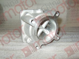 Смеситель газовый WP7NG290E51 "Оригинал"