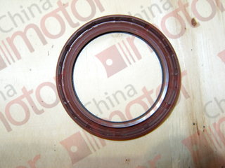 Сальник коленвала WP7NG290E51 передний "Оригинал"