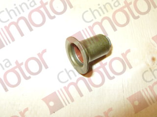 Колпачок маслосъемный WP7NG290E51 впускного клапана "Оригинал"