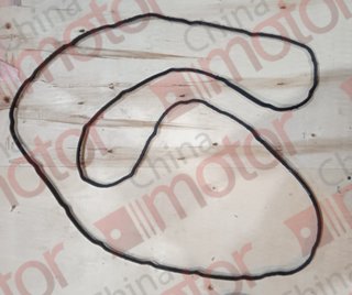 Прокладка поддона WP7NG290E51 "Оригинал"