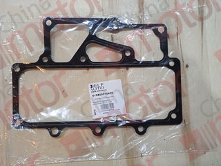 Прокладка маслоохладителя WP7NG290E51 "Оригинал"